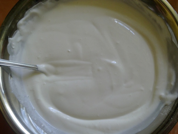 Kulajda (fotorecept) - obrázok 5