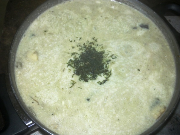 Kulajda (fotorecept) - obrázok 6