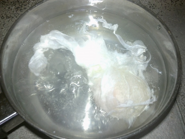 Kulajda (fotorecept) - obrázok 7