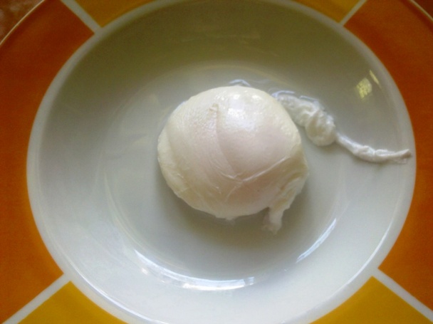 Kulajda (fotorecept) - obrázok 8