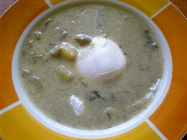 Kulajda (fotorecept) - obrázok 9