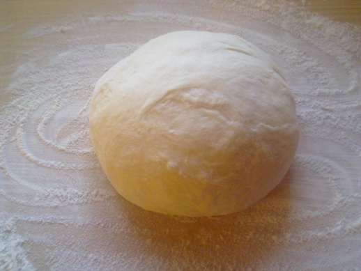 Škvarkové pagáčiky ako od starej mamy (fotorecept) - obrázok 2