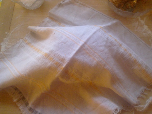 Škvarkové pagáčiky ako od starej mamy (fotorecept) - obrázok 7