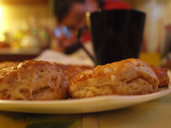 Škvarkové pagáčiky ako od starej mamy (fotorecept) - obrázok 11