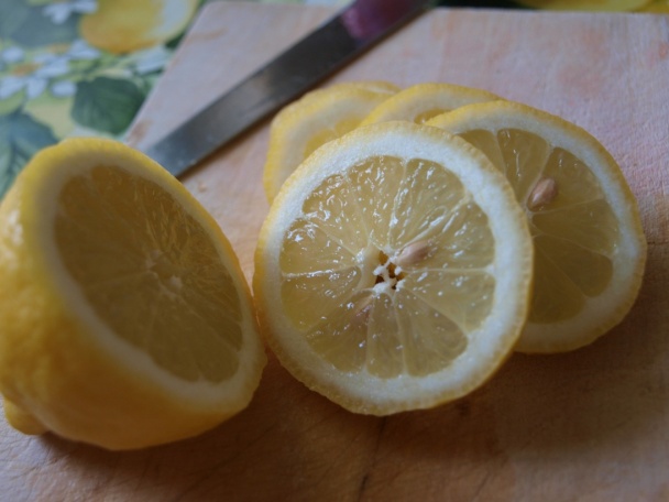 Púpavový med najlepší na svete (fotorecept) - obrázok 3