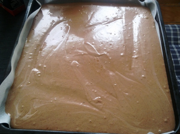 Koláčiky z acidka (fotorecept) - obrázok 4