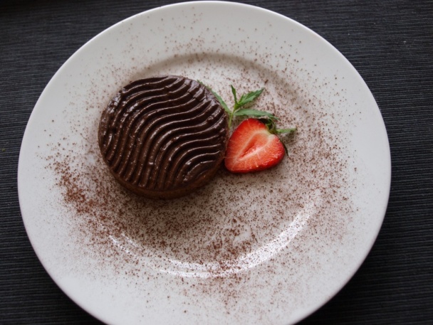 Koláčiky z acidka (fotorecept) - obrázok 10