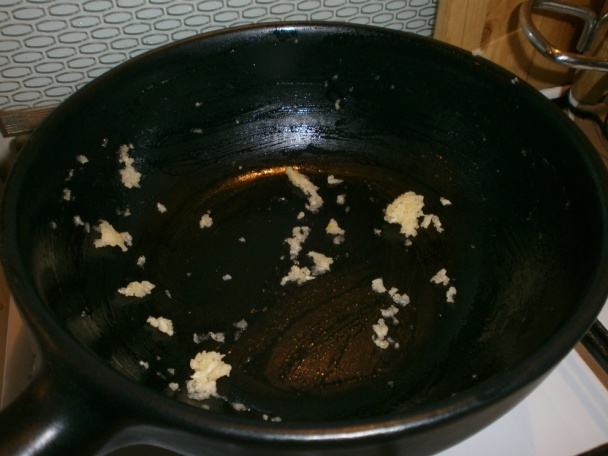 Syrové fondue (fotorecept) - obrázok 2