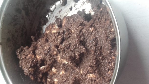 Jednoduché kokosové guľky (fotorecept) - obrázok 2