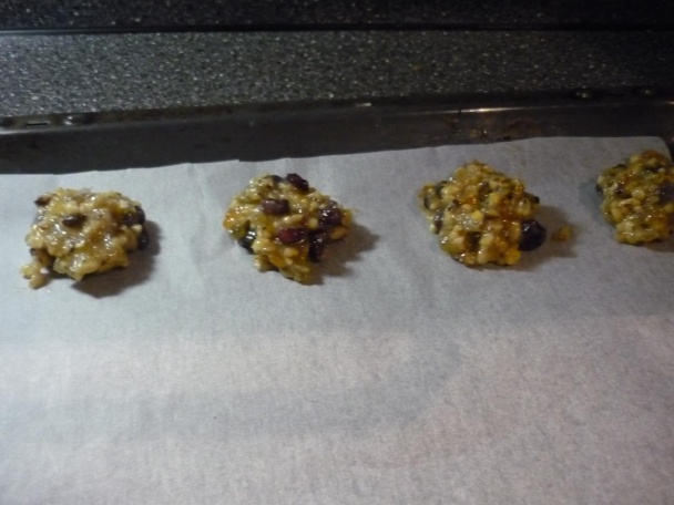 Marokánky (fotorecept) - obrázok 3