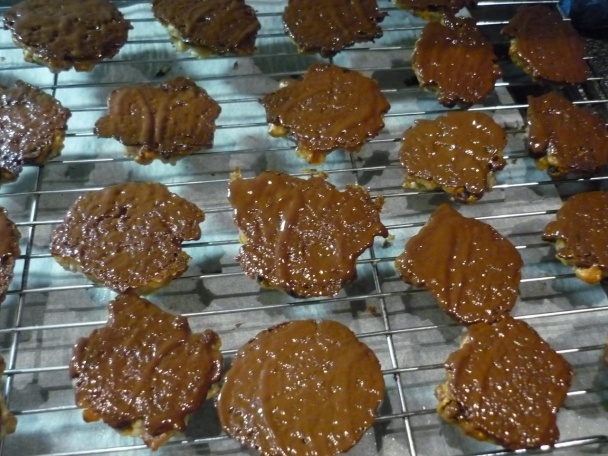 Marokánky (fotorecept) - obrázok 4