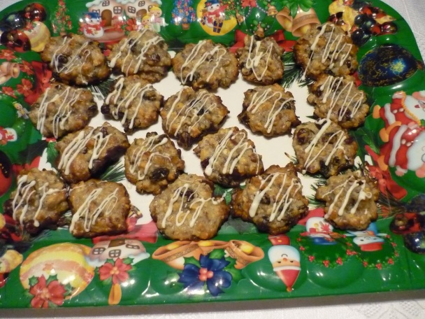 Marokánky (fotorecept) - obrázok 5