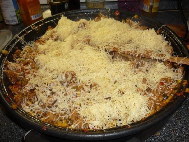 Pikantná špecialita (fotorecept) - obrázok 3