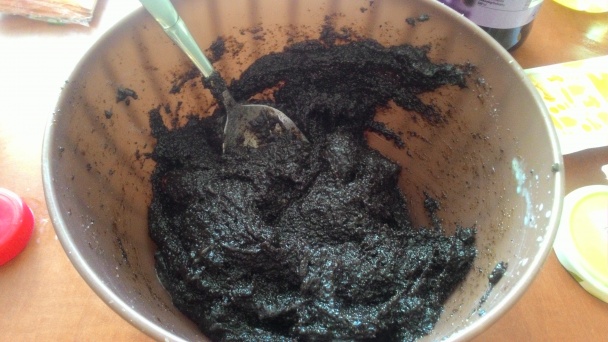 Makové pirôžky (fotorecept) - obrázok 2