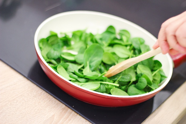 Filetto di maiale alla crosta - panenka v lístkovom ceste (fotorecept) - obrázok 6