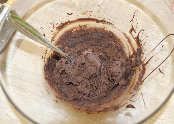 Panzerotto (fotorecept) - obrázok 5