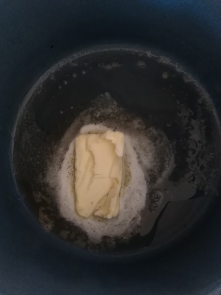 Tekvicový prívarok (fotorecept) - obrázok 3