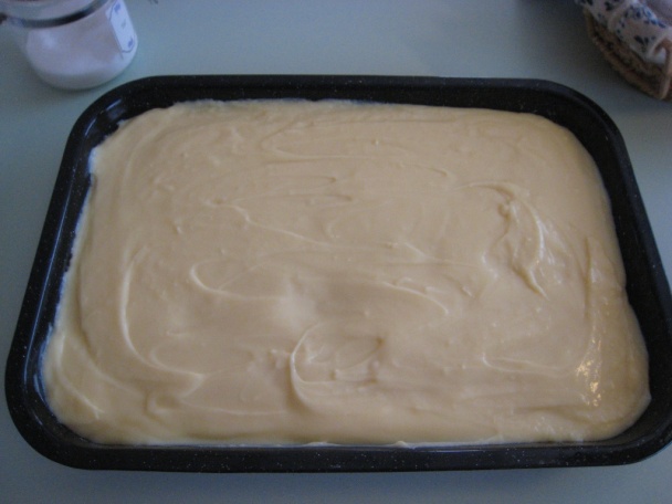 Rezy s be-be keksami - obrázok 3