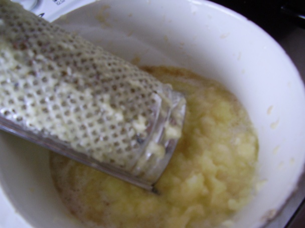 Guľky s dynamitom (fotorecept) - obrázok 1