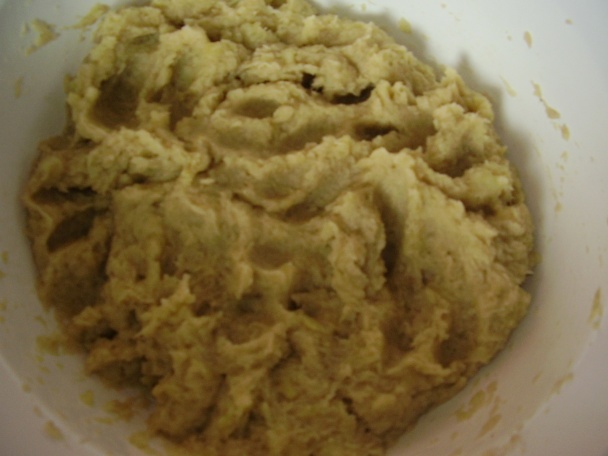 Guľky s dynamitom (fotorecept) - obrázok 2