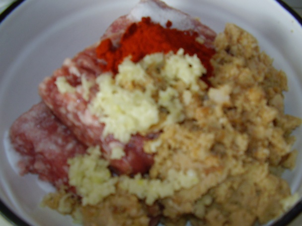 Guľky s dynamitom (fotorecept) - obrázok 3