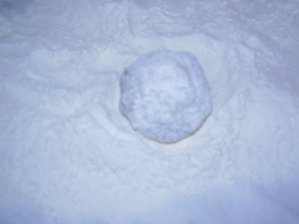 Guľky s dynamitom (fotorecept) - obrázok 7