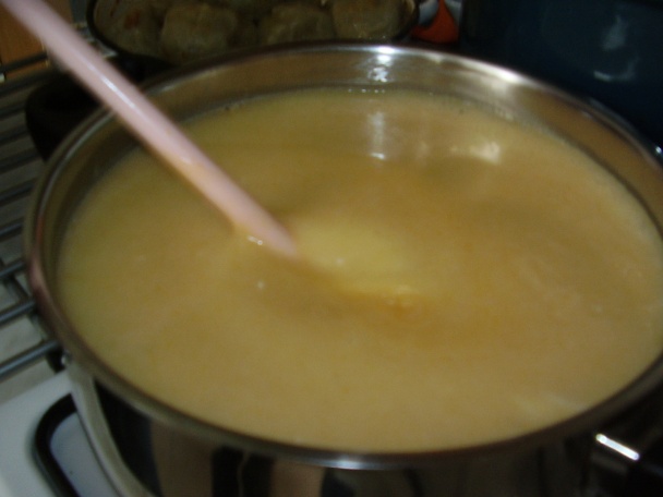 Guľky s dynamitom (fotorecept) - obrázok 10