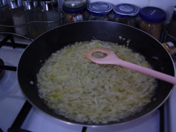 Guľky s dynamitom (fotorecept) - obrázok 11