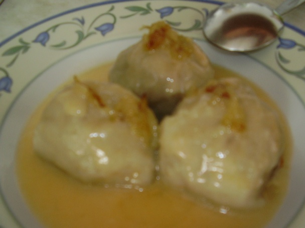 Guľky s dynamitom (fotorecept) - obrázok 12