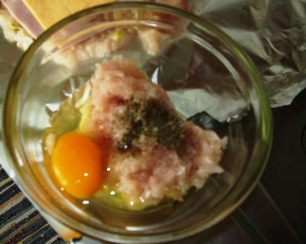 Kuracia roláda (fotorecept) - obrázok 6