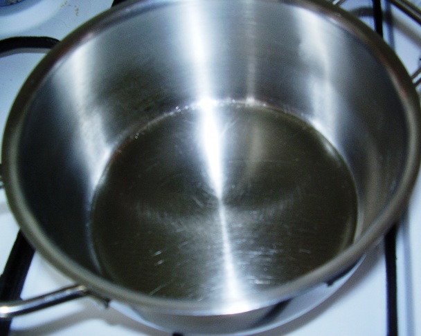 Ryža ako ju varím ja (fotorecept) - obrázok 4