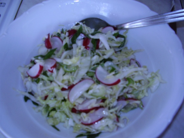 Kuracie stehná na zemiakoch so šampiňónmi - obrázok 5