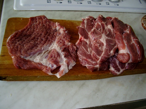 Závitky s kapustou (fotorecept) - obrázok 2