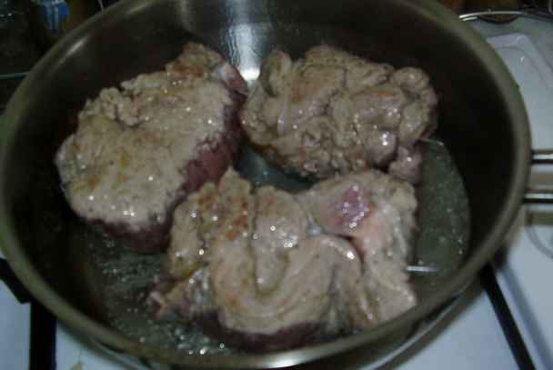 Závitky s kapustou (fotorecept) - obrázok 4