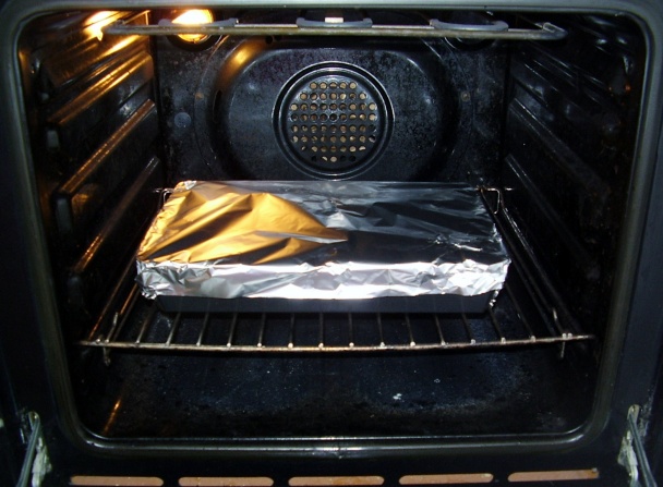 Závitky s kapustou (fotorecept) - obrázok 7