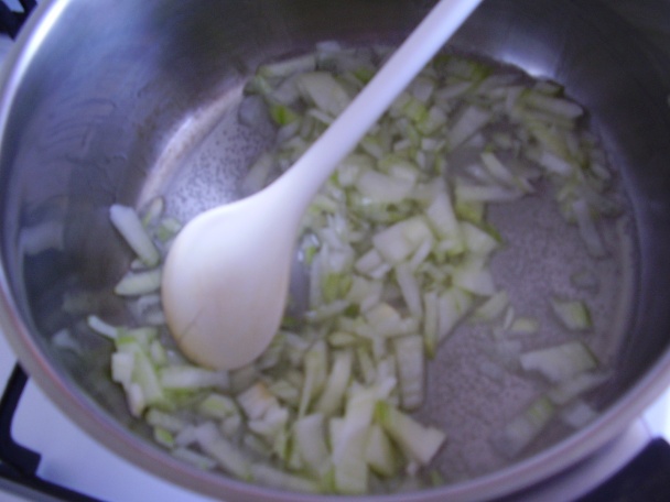 Dusená kapusta (fotorecept) - obrázok 3