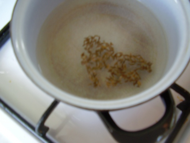 Dusená kapusta (fotorecept) - obrázok 8