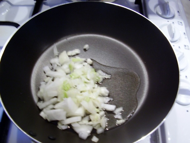 Vysmážaný pangasius  v sezame (fotorecept) - obrázok 8