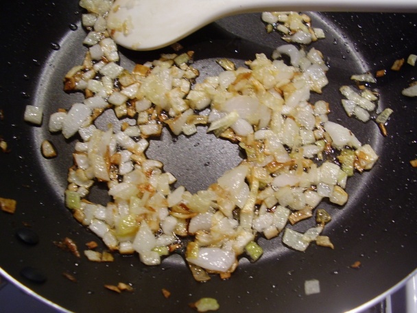 Vysmážaný pangasius  v sezame (fotorecept) - obrázok 9