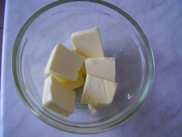 Nivová nátierka (fotorecept) - obrázok 1