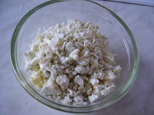 Nivová nátierka (fotorecept) - obrázok 2