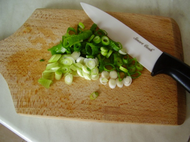 Nivová nátierka (fotorecept) - obrázok 3