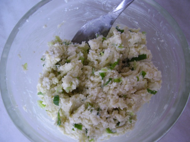 Nivová nátierka (fotorecept) - obrázok 4