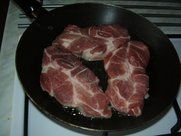 Krkpeč (fotorecept) - obrázok 1