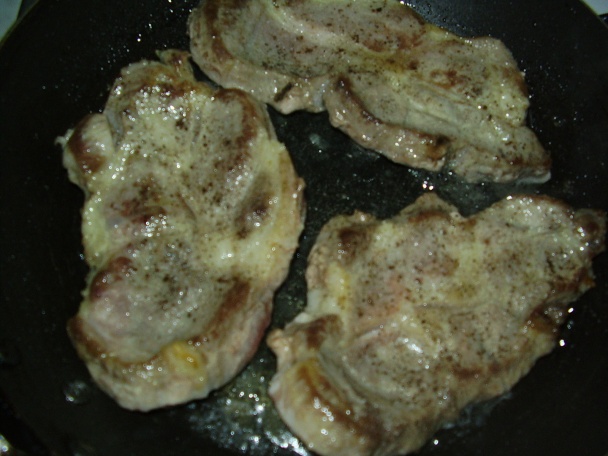 Krkpeč (fotorecept) - obrázok 2