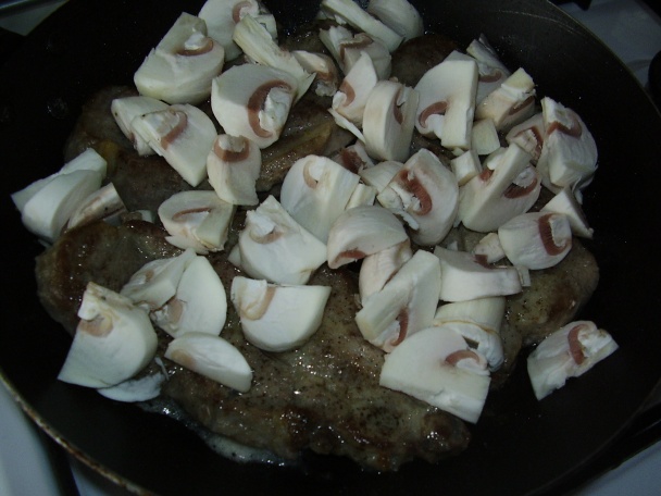 Krkpeč (fotorecept) - obrázok 3