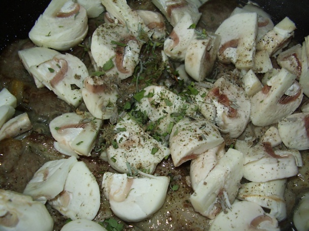 Krkpeč (fotorecept) - obrázok 4