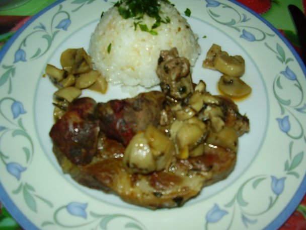 Krkpeč (fotorecept) - obrázok 7