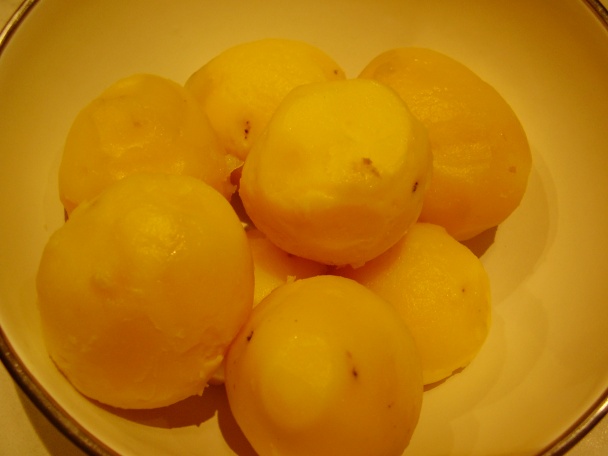 Cibuľový šalát (fotorecept) - obrázok 2