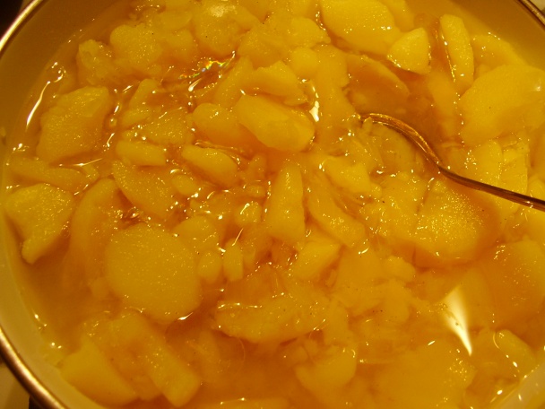 Cibuľový šalát (fotorecept) - obrázok 4